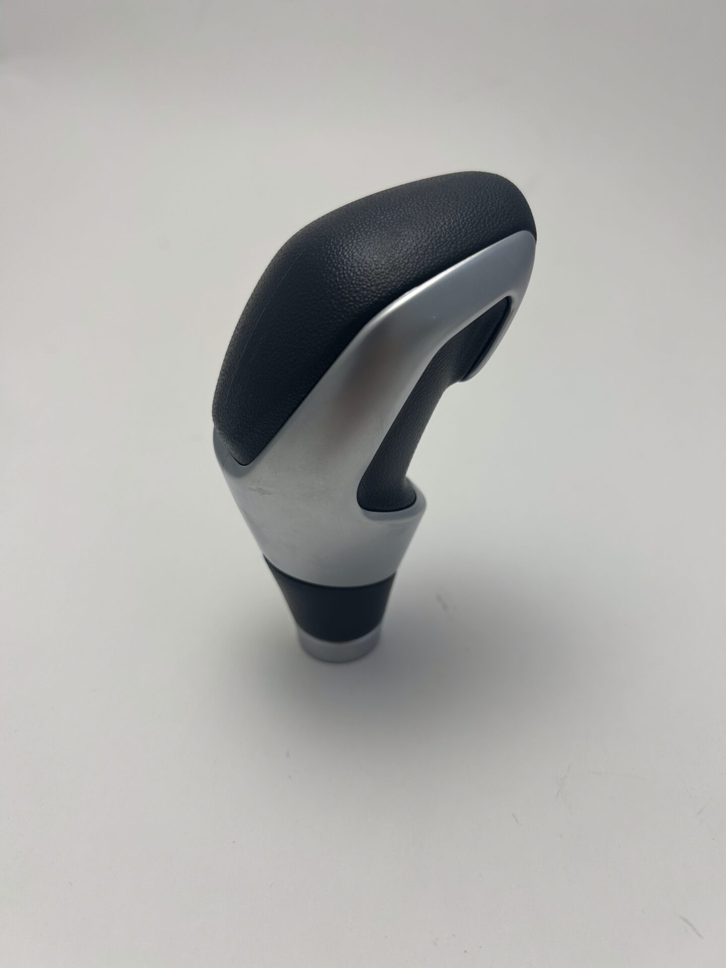 Peugeot,Citroen Rucica menjaca automatik.